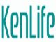 Kenlife Medical Equipment Enterprise CO., LTD