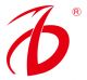 Wuxi  aoshi machinery manufacturing CO., LTD.
