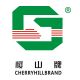 guangdong qiangda chemical co.LTD