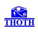 Thoth Consultancy