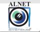 Alnet Systems Inc.