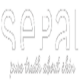 Sepaiskincare