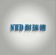 Tianjin Neried Technology Co., Ltd.