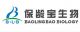 QINGDAO BAOLINGBAO IMPORT  EXPORT CO.LTD