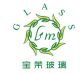 Guangzhou BaoMo Crystal Glass Co., ltd