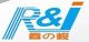 Foshan Ruidjun Metal Products CO., Ltd