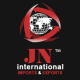 JN International Imports Exports