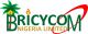 Bricycom Nigeria Limited