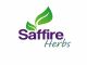 Saffire Herbs Pvt Ltd