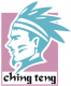 CHING TENG ENTERPRISE CO., LTD.