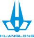 Sichuan Huanglong Intelligent Crushing Technology Co., Ltd.