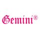 Shenzhen Gemini Electronics Co., Ltd