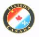 Liaison Canada Inc.