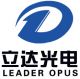 Dongguan Leader Optronics Technology Co., Ltd