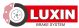 Longkou Luxin Automotive Co., Ltd