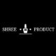 Shree Product