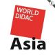 Worlddidac Asia 2017