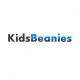 KidsBeanies