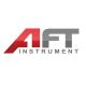 Kaifeng AFT Instrument Co., Ltd