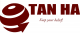 Tan Ha Export Import Trading Company Limited