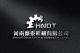 Henan Dingtai Machinery Co., Ltd.