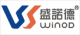 Winod Industrial Co., Ltd