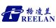 Shaanxi Greelan Technology Development Co., Ltd.