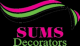 Sums Decorators Ltd.