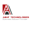 ABHF Technologies and Business Solutions