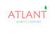 AtlantAgroExport