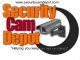 Security Cam Depot