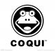 COQUI COMPANY LIMITED