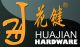 Foshan Huajian Metal Products CO., LTD