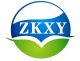 Puyang Zhongke Xinyuan Chemical Co., Ltd