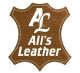 Alis leather