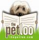 Puppy Solutions Inc Home of Pet Loo Canada
