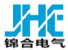 Yueqing Jinhe Electric Co., LTD