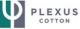 Plexus Cotton Ltd