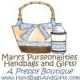 Marys PURSEonalities  Handbags And Gifts