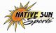 NATIVE SUN SPORTS  BRIDGE TO CHINA