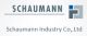 schaumann industry Co, .Ltd