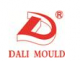JieYang Dali Mould Co., Ltd