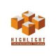Highlight International Trading Co., Ltd.