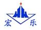 Jizhou Huaheng Biological Technology CO.LTD