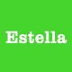 Estella