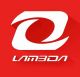 hangzhou lambda sport goods company