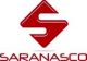 Saranasco Limited