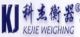 Fuzhou Kejie Electronic Scales Co., Ltd.