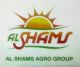 Al Shams Agro Group