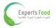 Experts FoodStuff Trading